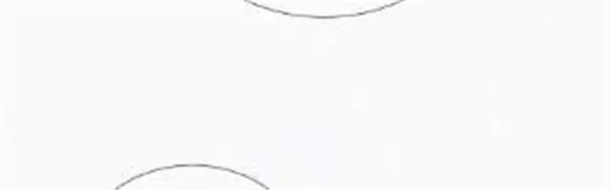 爱丽丝症候群14话 少年少女的羁绊（下）