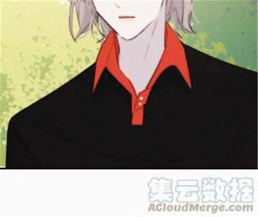 爱丽丝症候群14话 少年少女的羁绊（下）