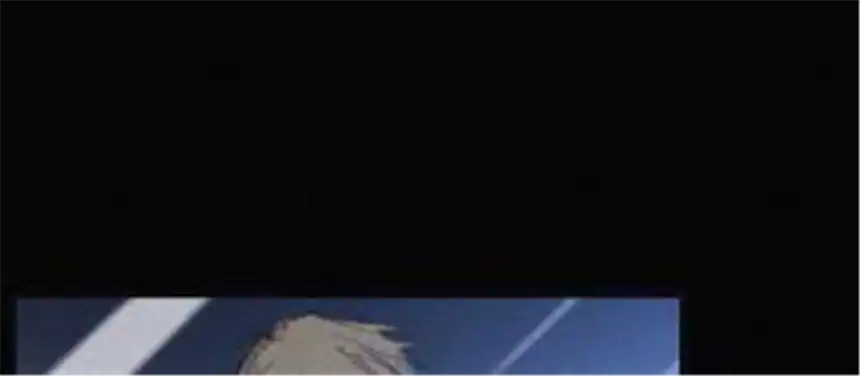 爱丽丝症候群14话 少年少女的羁绊（下）