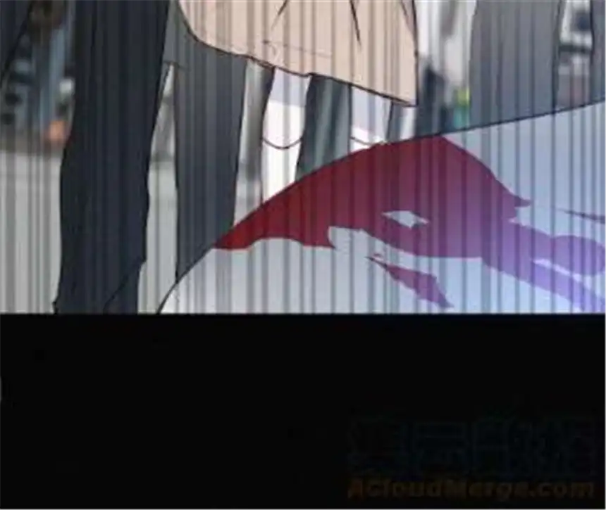 爱丽丝症候群14话 少年少女的羁绊（下）