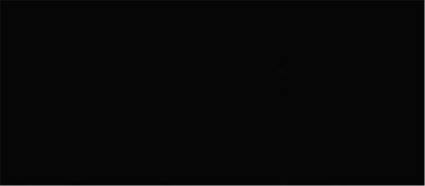 爱丽丝症候群14话 少年少女的羁绊（下）