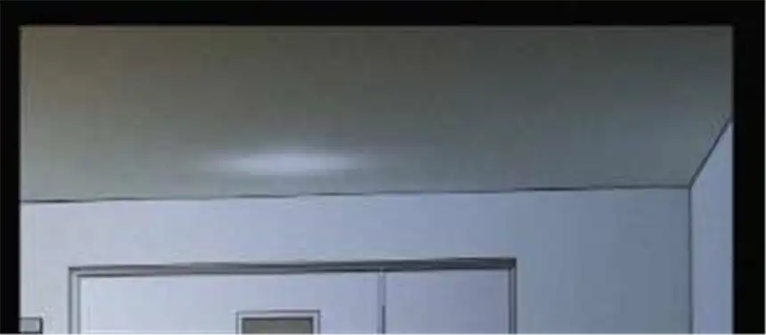 爱丽丝症候群14话 少年少女的羁绊（下）