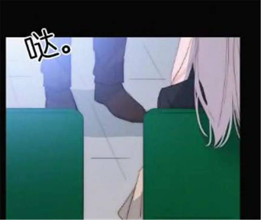 爱丽丝症候群14话 少年少女的羁绊（下）