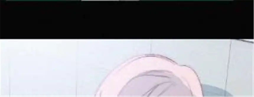 爱丽丝症候群14话 少年少女的羁绊（下）