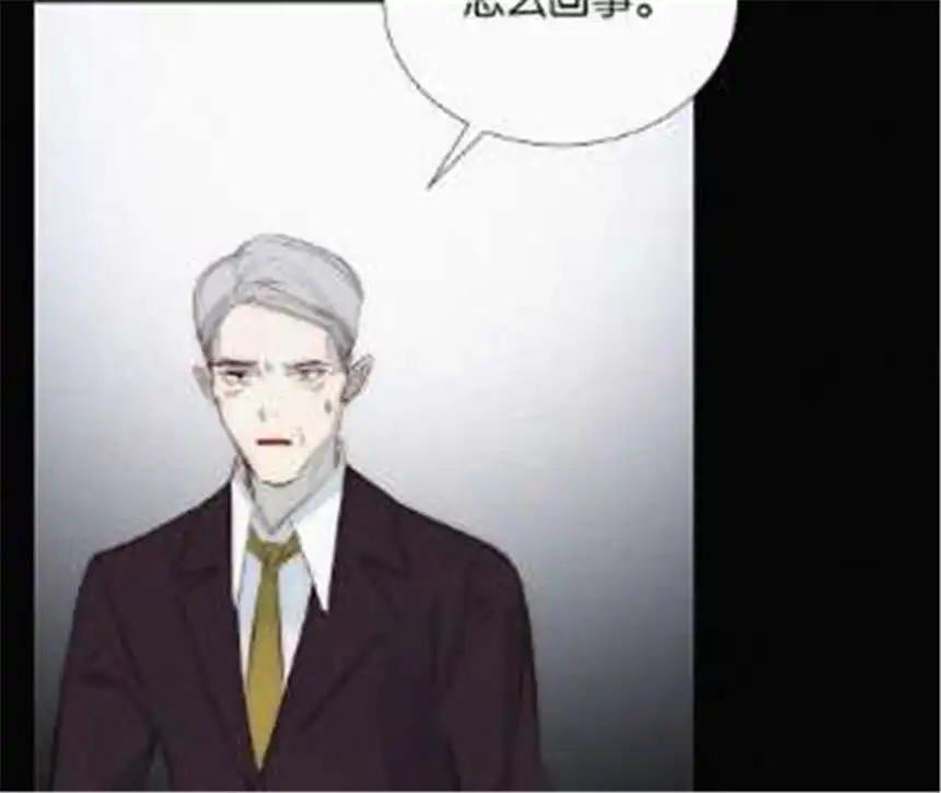 爱丽丝症候群14话 少年少女的羁绊（下）