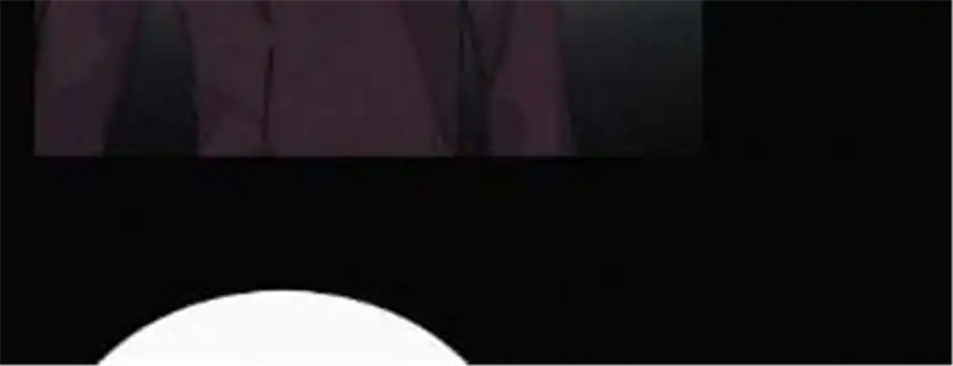 爱丽丝症候群14话 少年少女的羁绊（下）