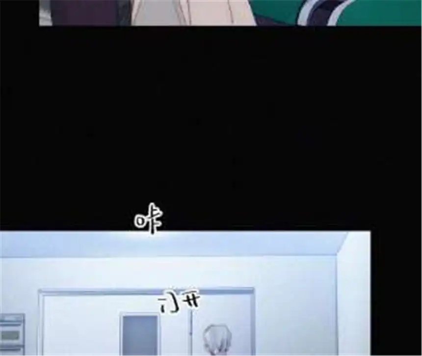 爱丽丝症候群14话 少年少女的羁绊（下）