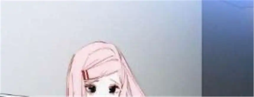 爱丽丝症候群14话 少年少女的羁绊（下）