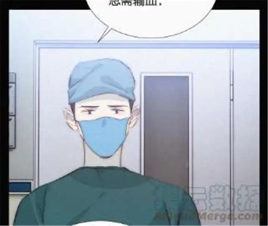 爱丽丝症候群14话 少年少女的羁绊（下）
