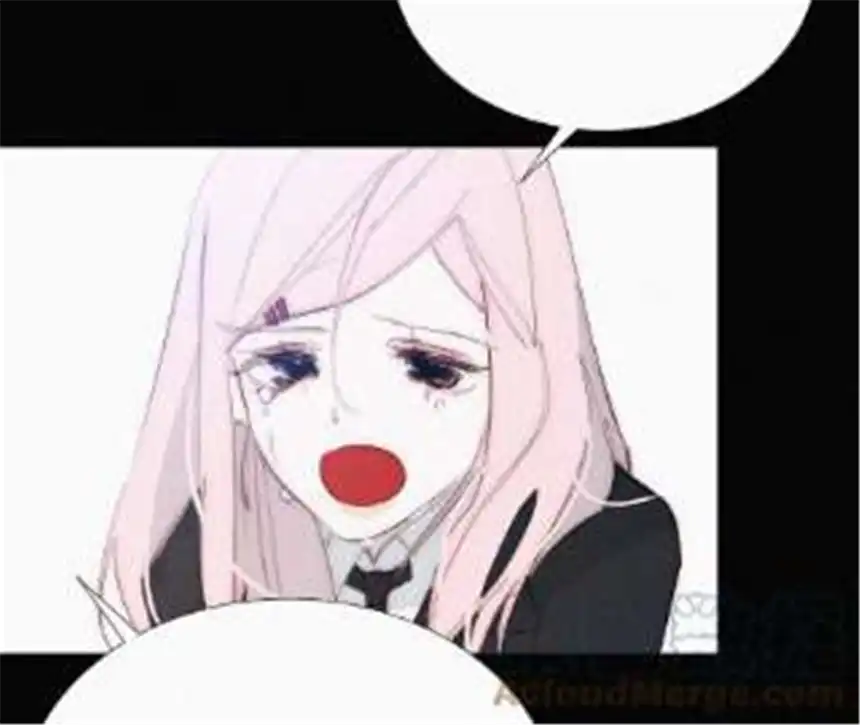 爱丽丝症候群14话 少年少女的羁绊（下）
