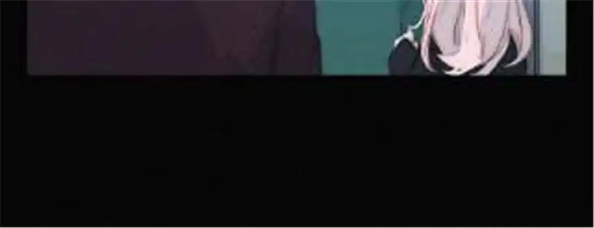 爱丽丝症候群14话 少年少女的羁绊（下）