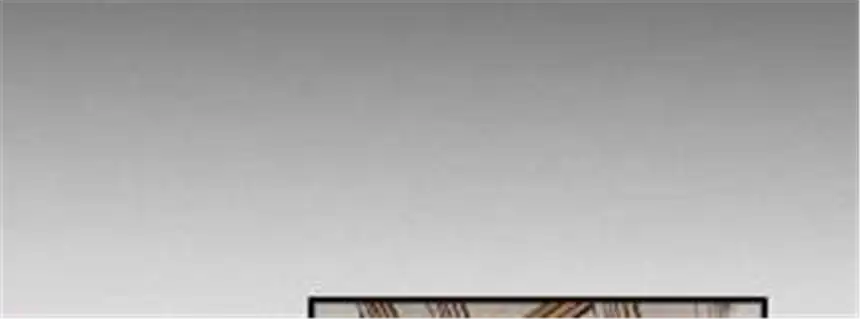 爱丽丝症候群14话 少年少女的羁绊（下）