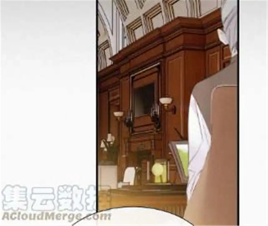 爱丽丝症候群14话 少年少女的羁绊（下）