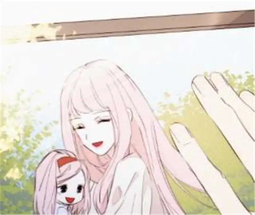 爱丽丝症候群14话 少年少女的羁绊（下）