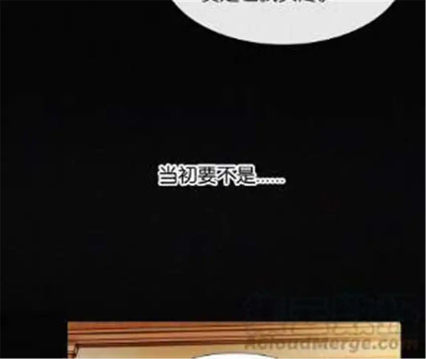 爱丽丝症候群14话 少年少女的羁绊（下）