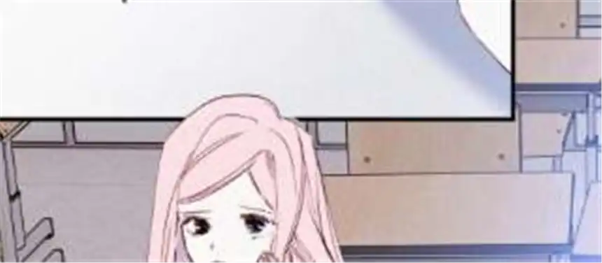 爱丽丝症候群14话 少年少女的羁绊（下）