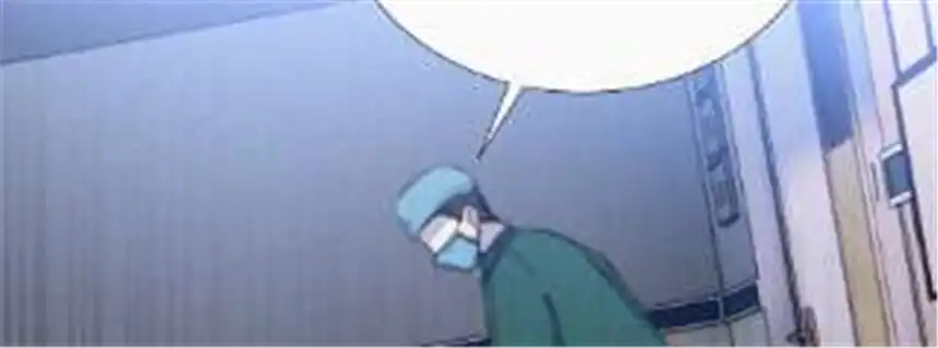 爱丽丝症候群14话 少年少女的羁绊（下）