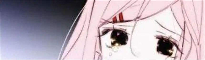 爱丽丝症候群14话 少年少女的羁绊（下）