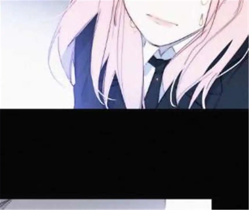 爱丽丝症候群14话 少年少女的羁绊（下）