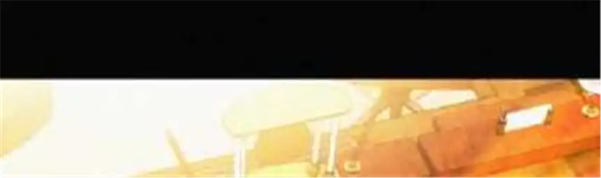 爱丽丝症候群14话 少年少女的羁绊（下）