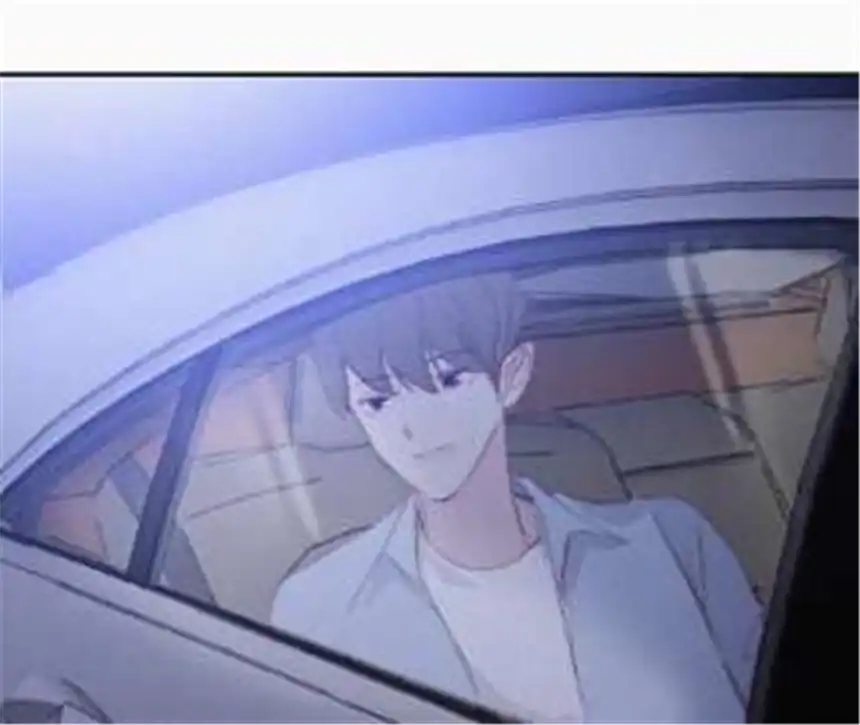 爱丽丝症候群14话 少年少女的羁绊（下）