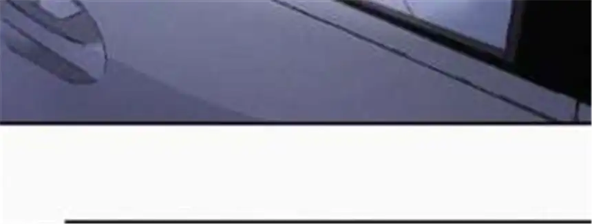 爱丽丝症候群14话 少年少女的羁绊（下）