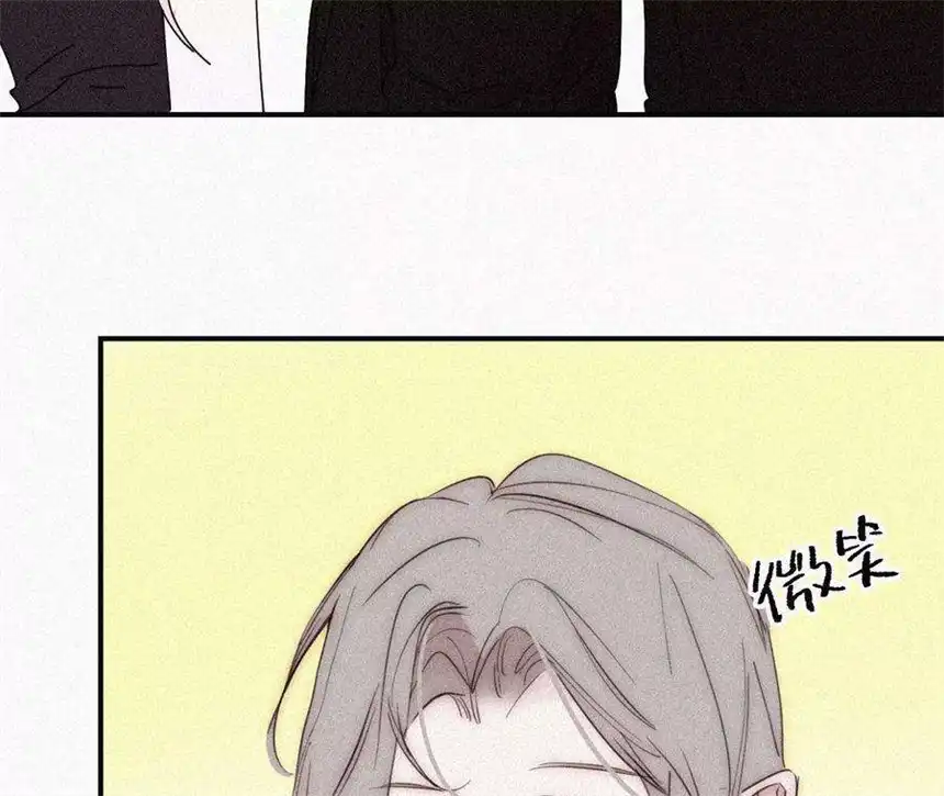 爱丽丝症候群15话 女朋友？！