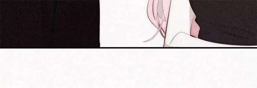 爱丽丝症候群15话 女朋友？！