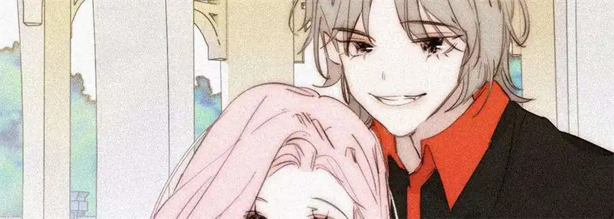 爱丽丝症候群15话 女朋友？！