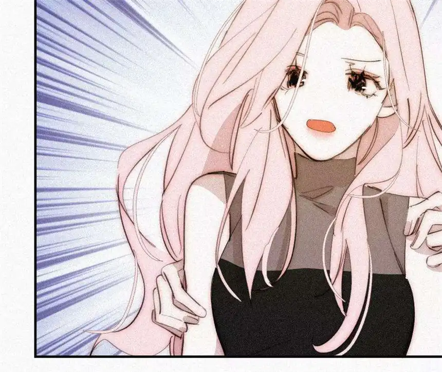 爱丽丝症候群15话 女朋友？！