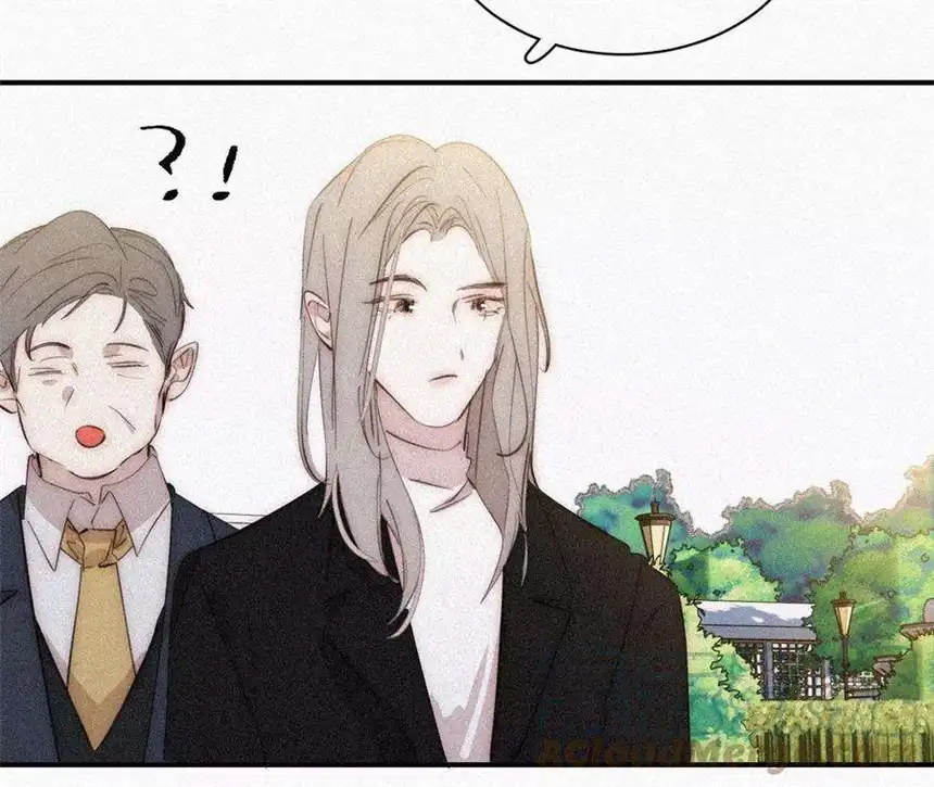 爱丽丝症候群15话 女朋友？！