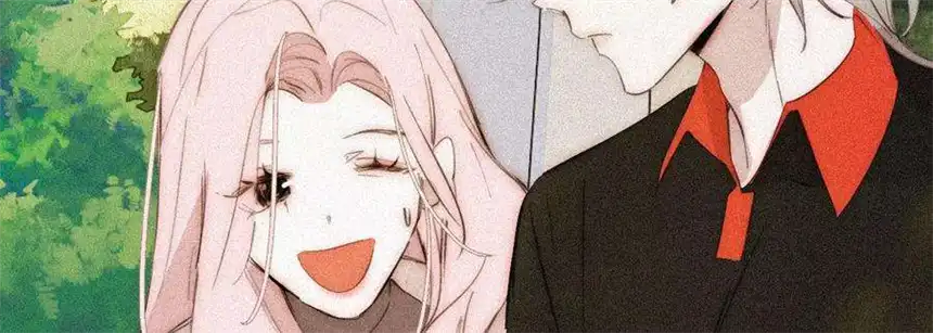 爱丽丝症候群15话 女朋友？！