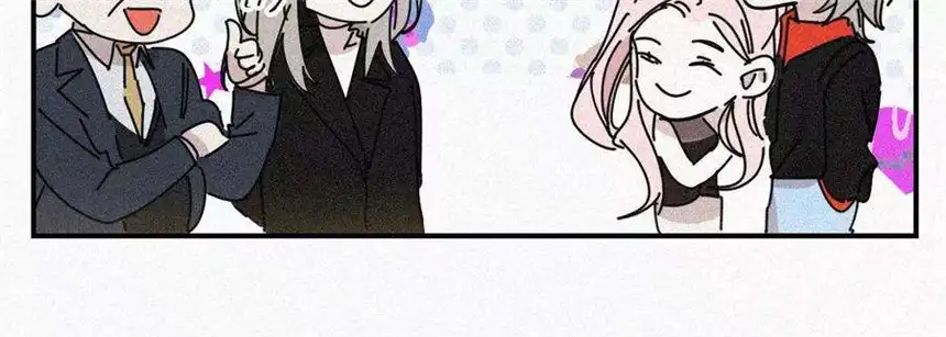 爱丽丝症候群15话 女朋友？！