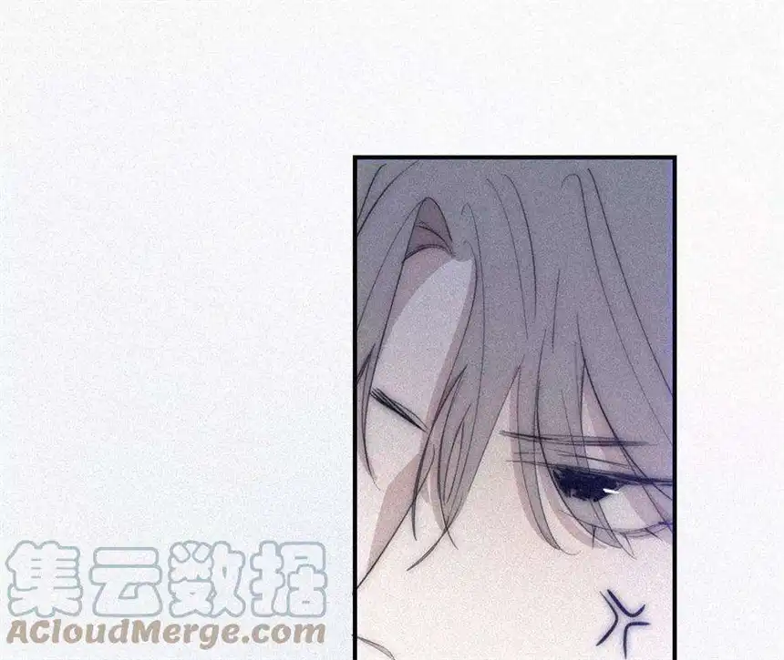 爱丽丝症候群15话 女朋友？！