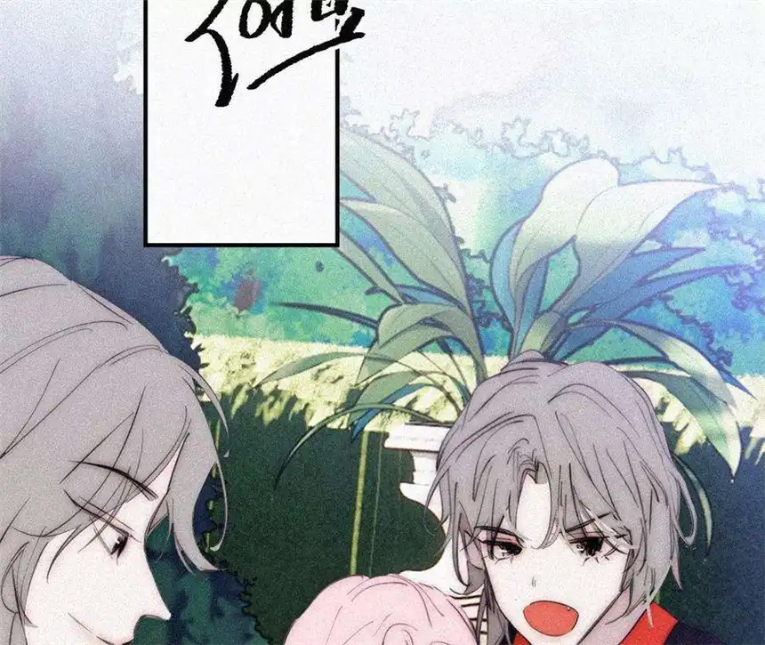 爱丽丝症候群15话 女朋友？！
