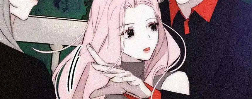 爱丽丝症候群15话 女朋友？！