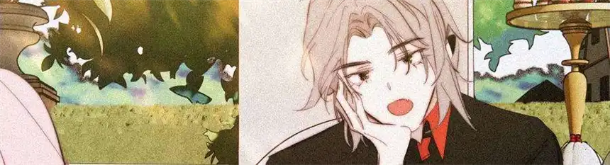 爱丽丝症候群15话 女朋友？！