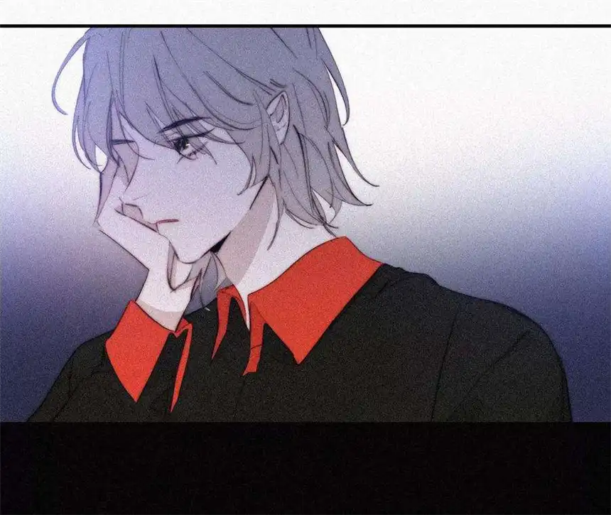 爱丽丝症候群15话 女朋友？！