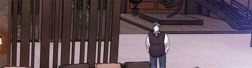 爱丽丝症候群15话 女朋友？！