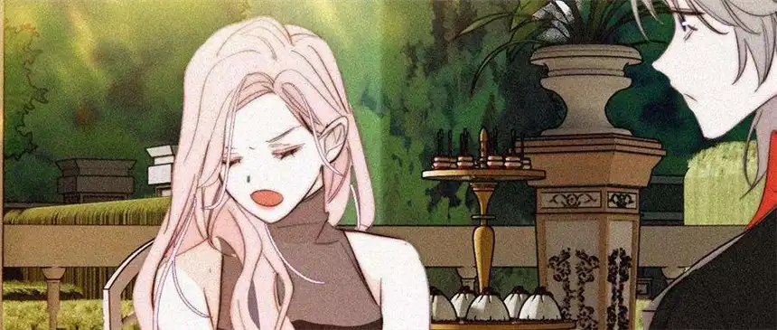 爱丽丝症候群15话 女朋友？！
