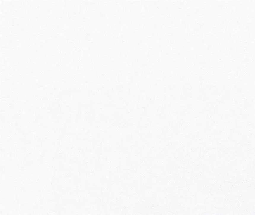 爱丽丝症候群15话 女朋友？！