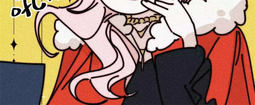 爱丽丝症候群15话 女朋友？！