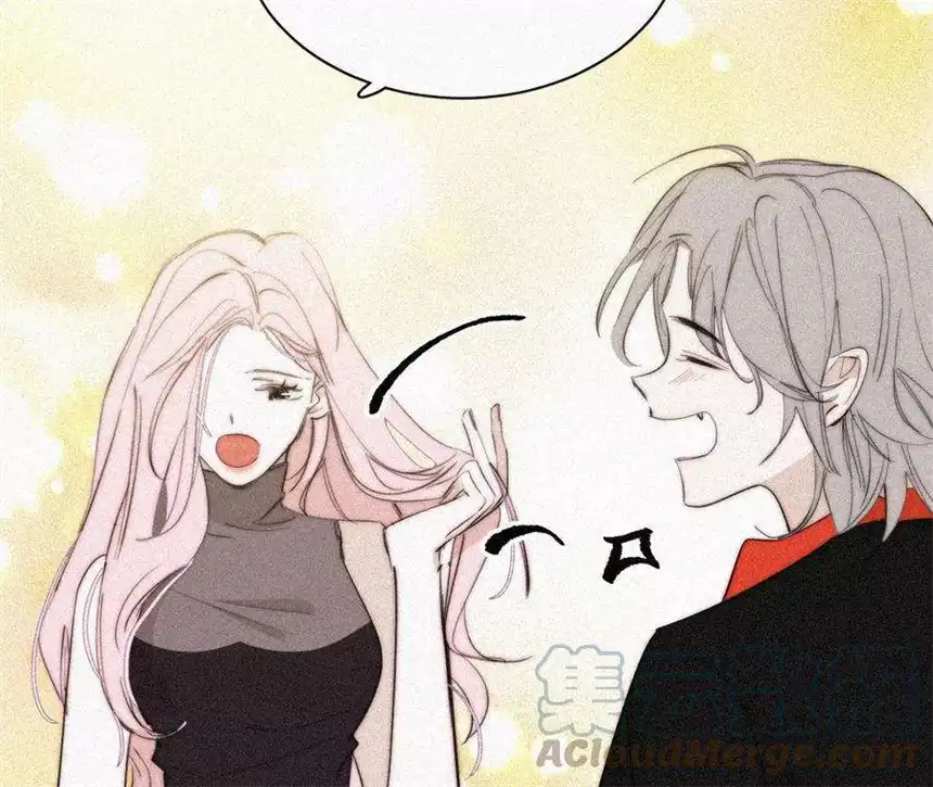 爱丽丝症候群15话 女朋友？！