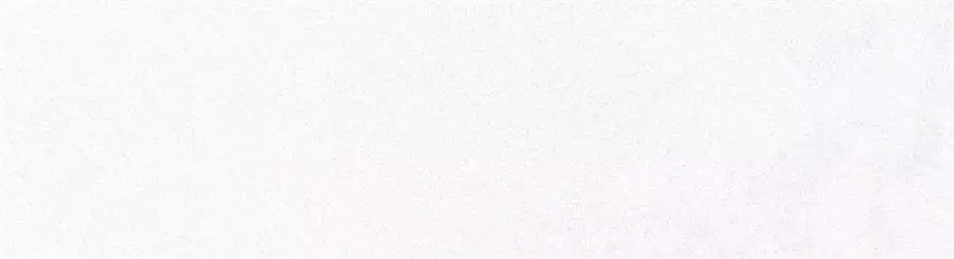 爱丽丝症候群15话 女朋友？！