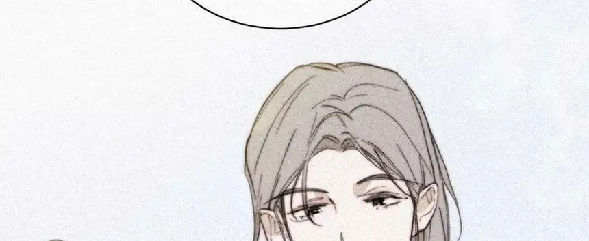 爱丽丝症候群15话 女朋友？！