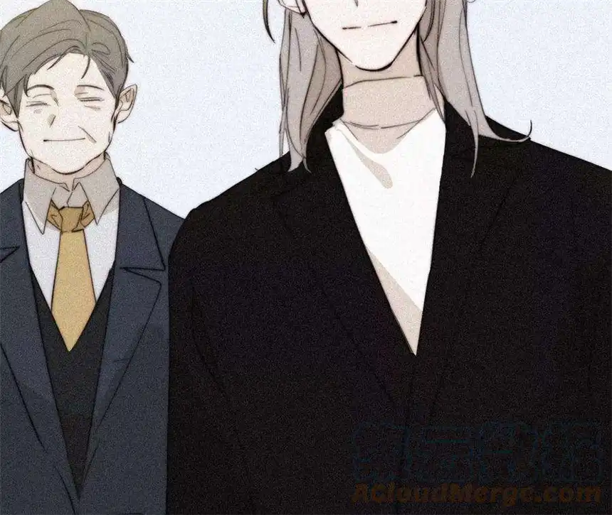 爱丽丝症候群15话 女朋友？！