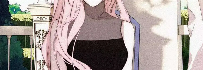 爱丽丝症候群15话 女朋友？！