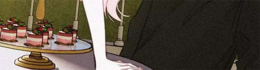 爱丽丝症候群15话 女朋友？！