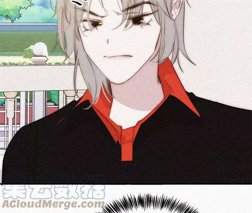 爱丽丝症候群15话 女朋友？！
