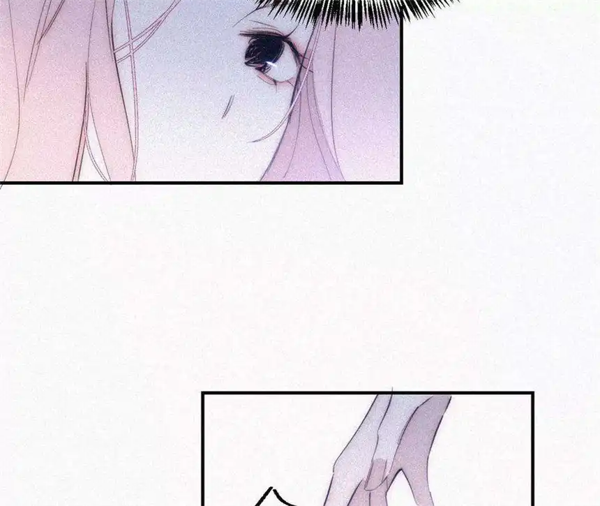 爱丽丝症候群15话 女朋友？！